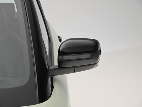 2025�� 1.5TD ȤҰ��