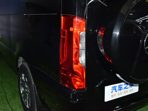 2024�� 2.0T ʥķ��MST