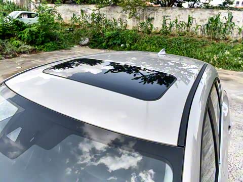 2025�� 2.0L �Զ���������Pro