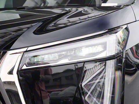 2024�� E9 ��ʦ��