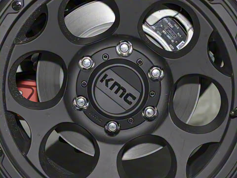 2025�� 2.3T ����SV7 37���ܰ�