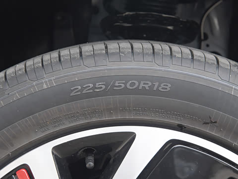 2024�� 330TSI ���������