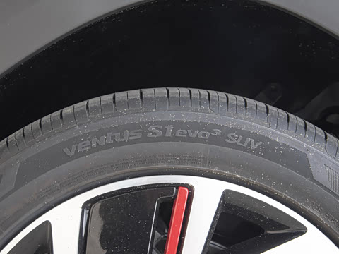 2024�� 330TSI ���������