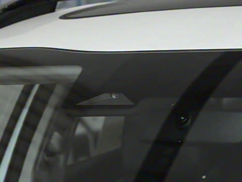 2023�� 2.0T ��������