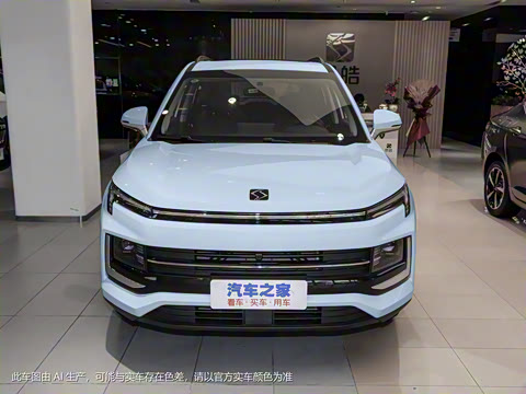 2021�� 1.5T CVT���װ�