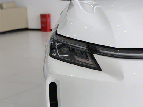 2025�� 165km ���������������� 7��