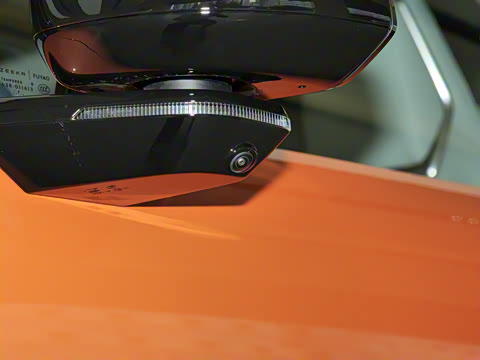 2025�� ���������˶���