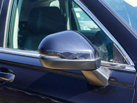 2025�� 240TURBO ���������� 5��