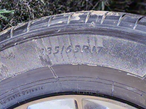 2025�� 240TURBO ���������� 5��