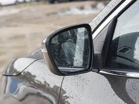 2025�� �Ŀ� ���� 2.0L CVT XV���İ�