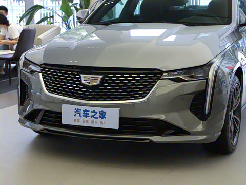 2023�� 25T ������