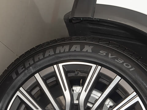 2024�� �ھ��� 1.5T DCT�ھ�MAX 5��