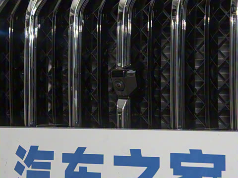 2024�� �ھ��� 1.5T DCT�ھ�MAX 5��