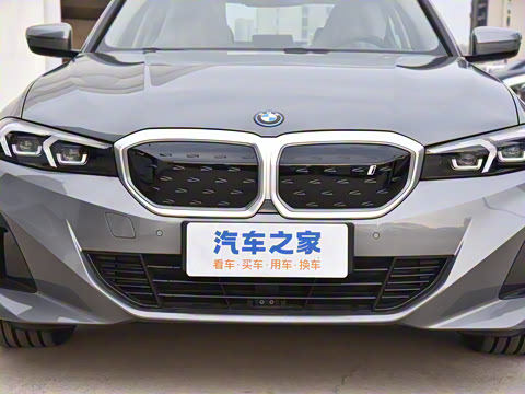 2024�� eDrive 35 L