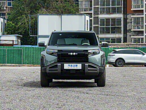 2025�� 501KM ����Pro��