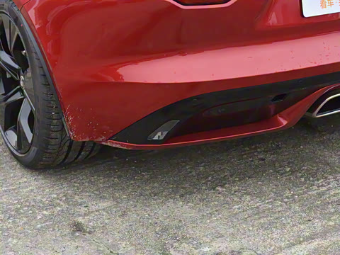 2024�� P300 75������Ӳ����