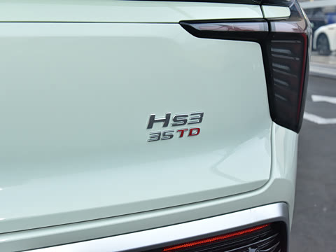 2024�� 1.5T ��Ϊ��