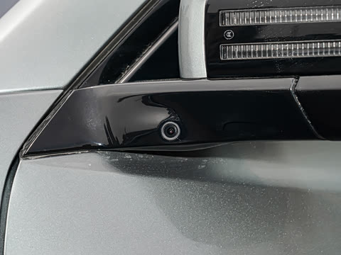 2025�� 501KM ����Pro��