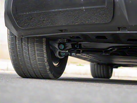 2025�� 605���˰�