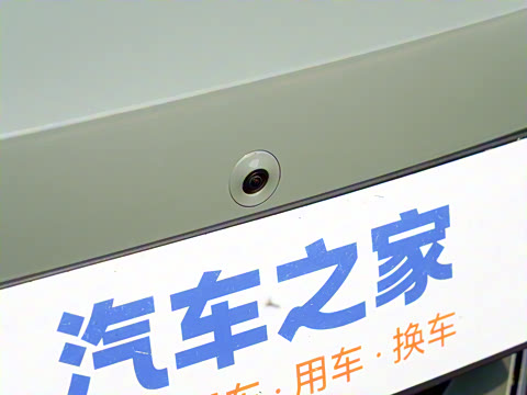 2025�� 605���˰�