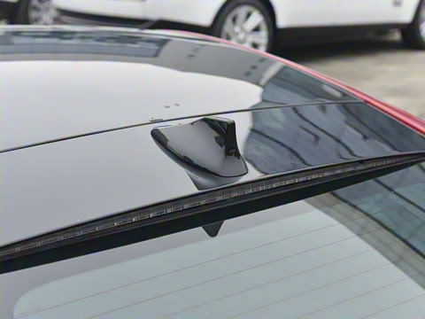 2024�� P300 75������Ӳ����