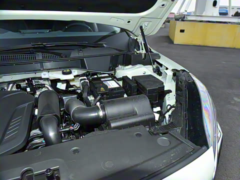 2024�� 1.5T ��Ϊ��