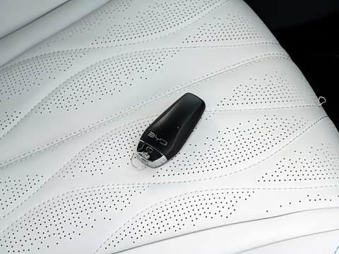 2025�� 605���˰�