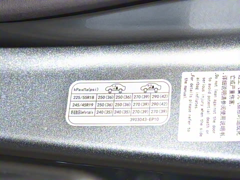 2024�� 300Max���̰�