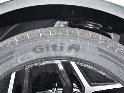 2024�� 300Max���̰�