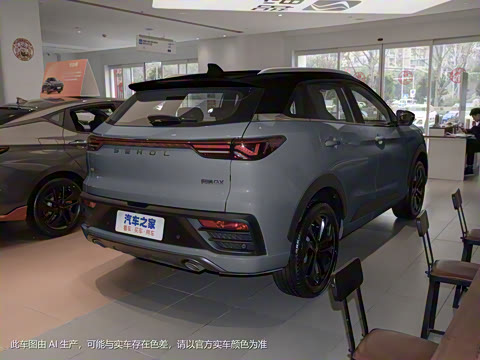 2022�� 300T DCT̽�°�