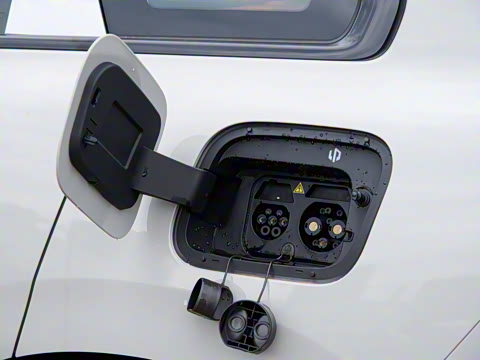 2024�� 410������