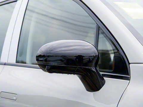 2024�� 410������