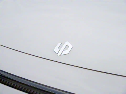 2024�� 410������