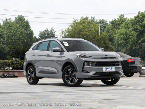 2021�� 300T DCT�콢������