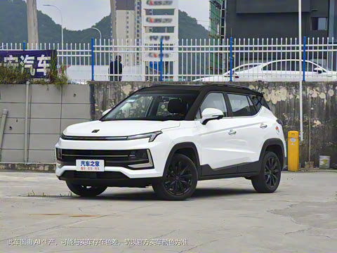 2022�� 1.5T CVT�������ư�