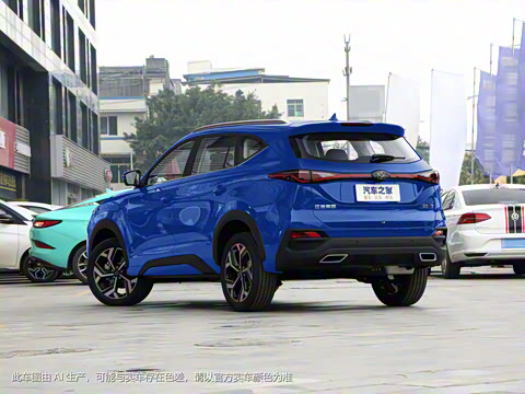 2021�� 300T DCT�콢������ 5��