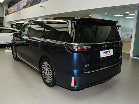 2025�� PHEV �����콢Ǭ����