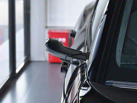 2025�� 600 ���а�