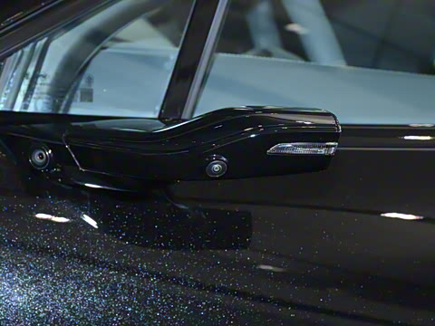 2025�� 600 ���а�