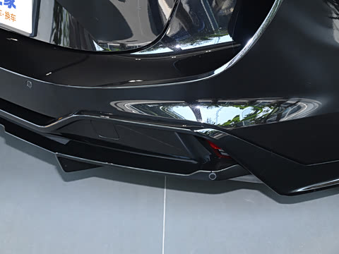 2025�� 600 ���а�