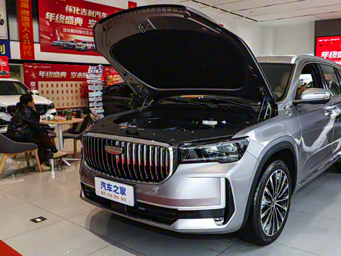 2024�� �ͻ� 1.5T �ǺӰ�