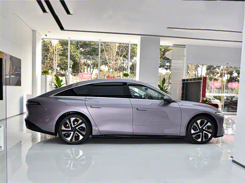 2024�� 650�����