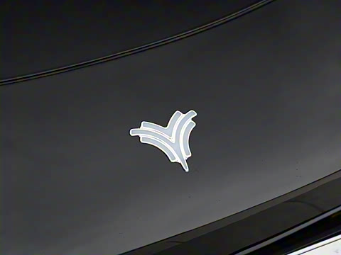 2024�� ����300 Max��