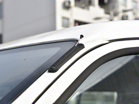 2023�� M5 1.6L ʵ���� 5��