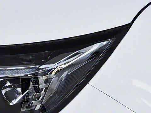 2024�� 1.5L PHEV 115KM ̩����