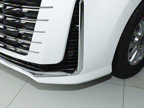 2025�� MAX 2.0T �Զ������� ���� 7��