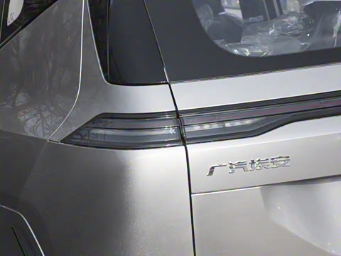 2025�� Plus 510 ������ 58.9kWh