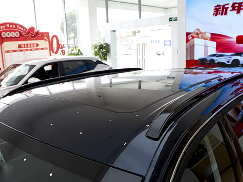 2025�� 1.5T ������