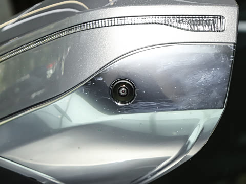 2023�� 740Li ������ M�˶���װ