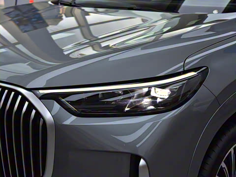 2025�� 1.5T 106KM������ 5�� �������